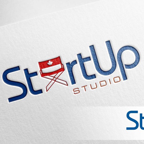 Startup Studio