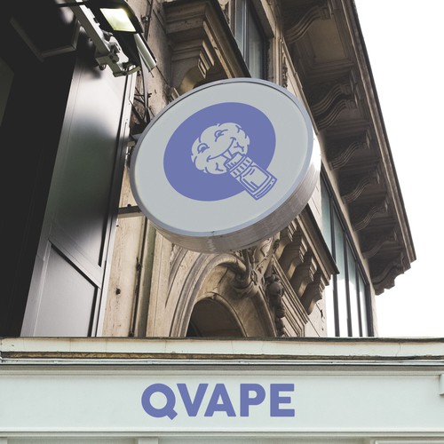 Qvape