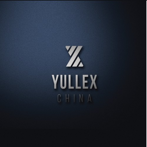 YULLEX CHINA