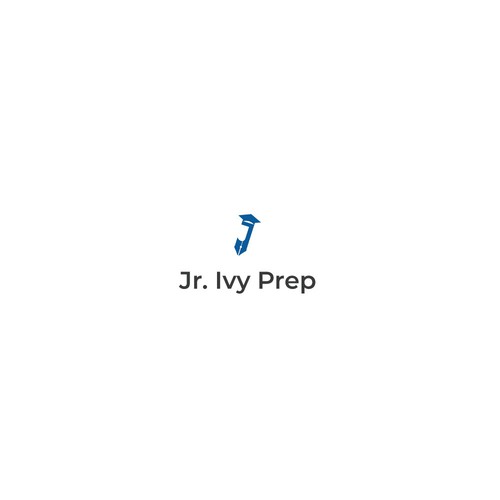 Logo for top tutoring company in Southern California