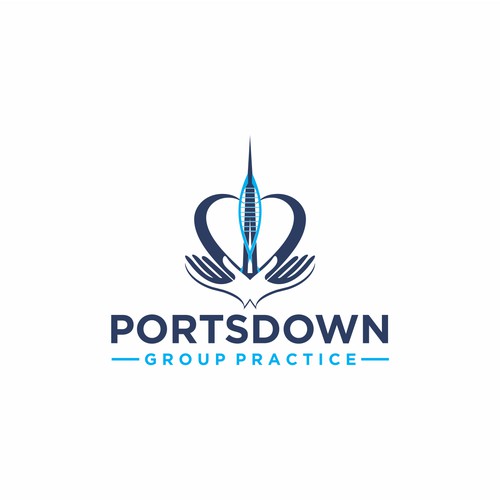 PORTSDOWN GROUP PRACTICE