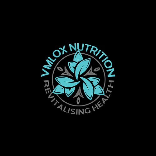 VMLOX NUTRITION