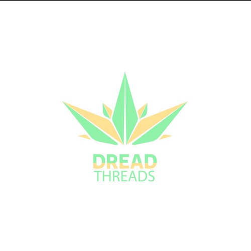 Dread Threads