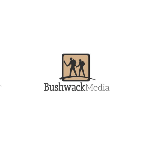 Bushwack Media