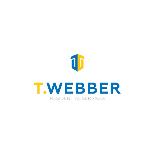 T.WEBBER