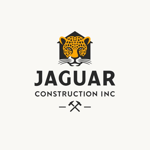 Jaguar Construction Inc