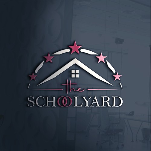 The Schoolyard