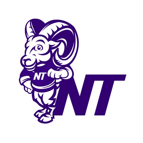 NT RAMS 03