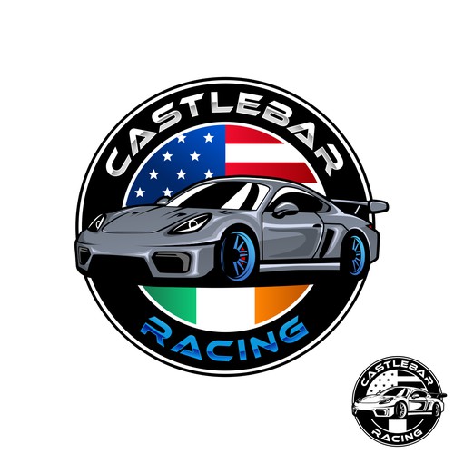 logo design contest winner