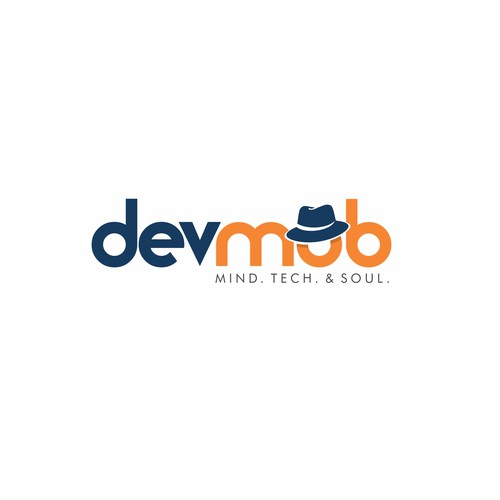 devmob logo