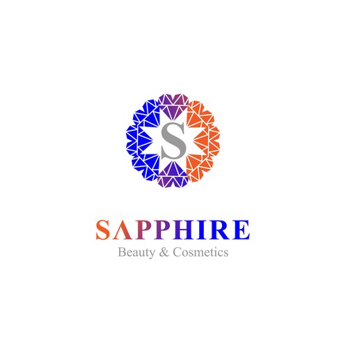 Sapphire 