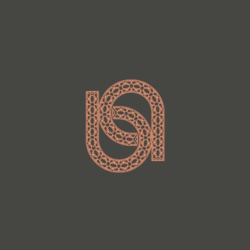 BEBUCCI needs a logo !