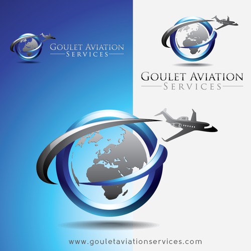 goulet aviation