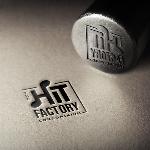 Logo Design