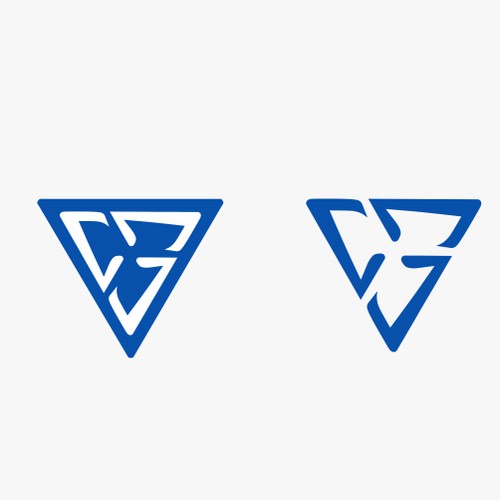 mathematical logo - Jacobian