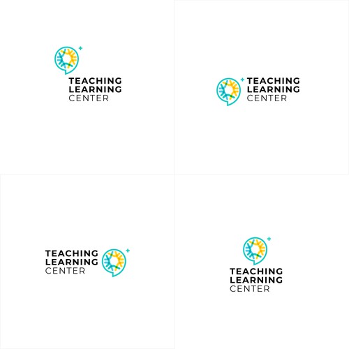 TEACHING LEARNING CENTER