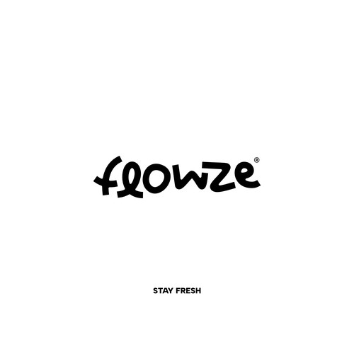 flowze - Concept