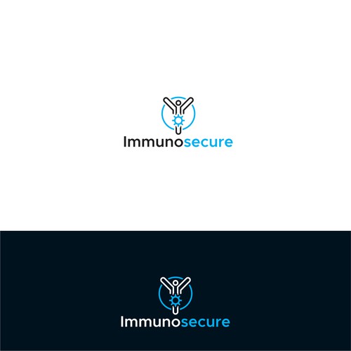 IMMUNOSECURE