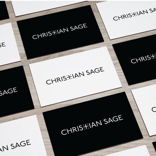 Christian Sage