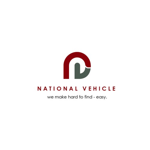 National Vehicle