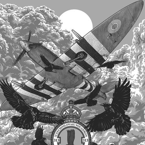 Squadron RAF