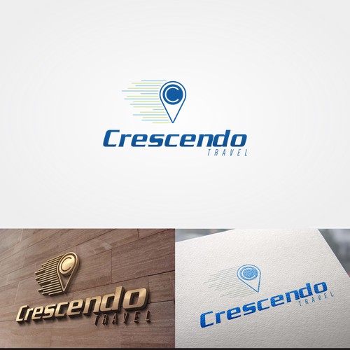 Crescendo Travel