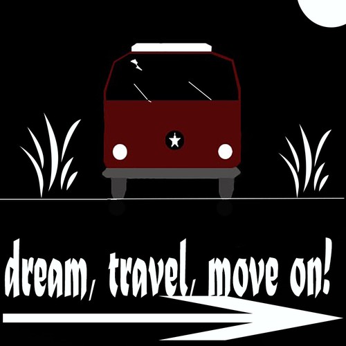 VanLife T-Shirt