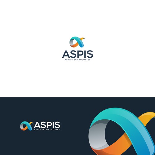 aspis