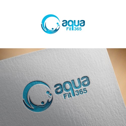 aqua