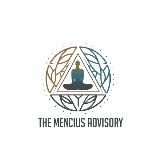 Mencius Advisory Concept