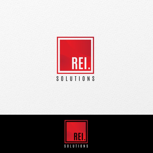 REI.Solutions