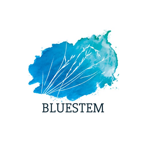 Bluestem