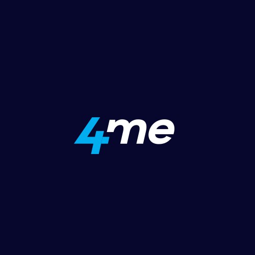 Browse creative designs from Milos Zdrale | 99designs