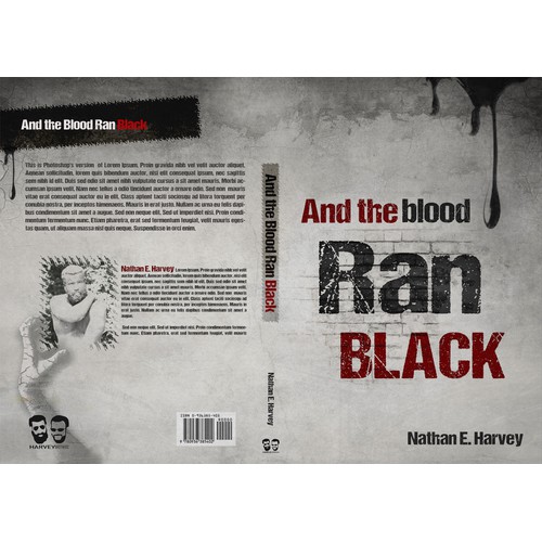 Book cover for Zombie Book