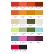 Reviewed design