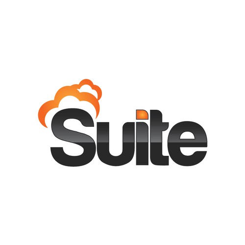 Create a new identity for Suite | Business in the Cloud