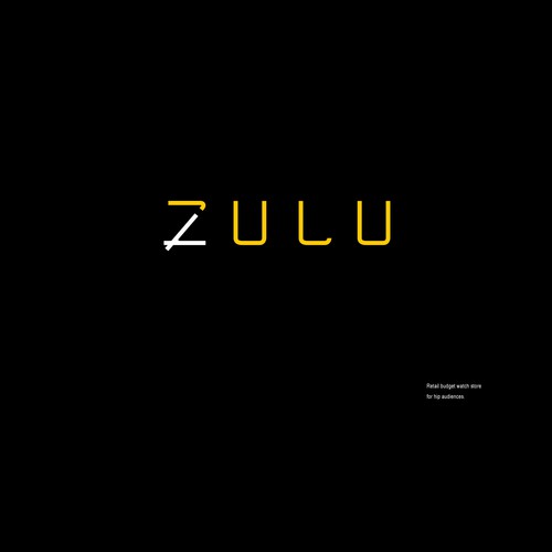 Zulu 