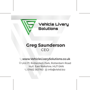 Reviewed design