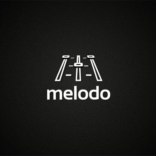 Melodo