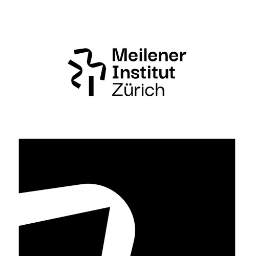 Meilener Institut Zürich - Concept
