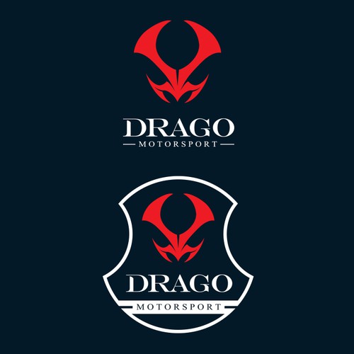 Drago motorsport team