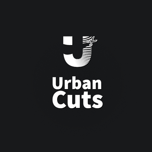 Logo concept