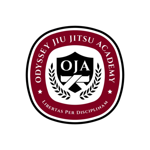 Odyssey Jiu Jitsu Academy