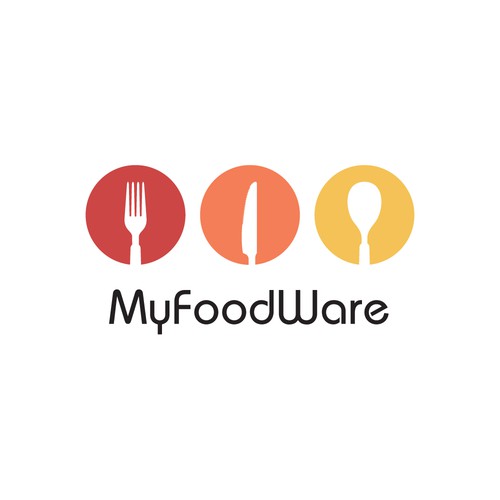 MyfoodWare