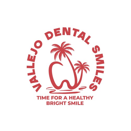 Vallejo Dental Smiles