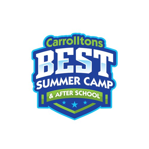 Carolltons Best Summer Camp
