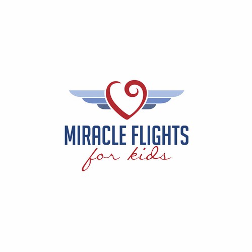 Miracla Flights