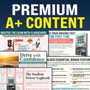 Reviewed design