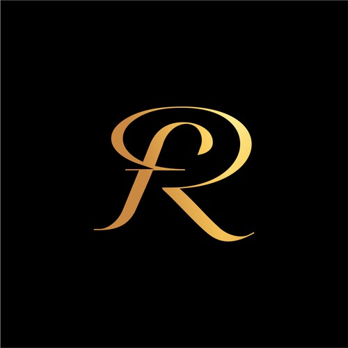 R+F MONOGRAM