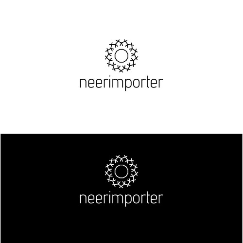 neer